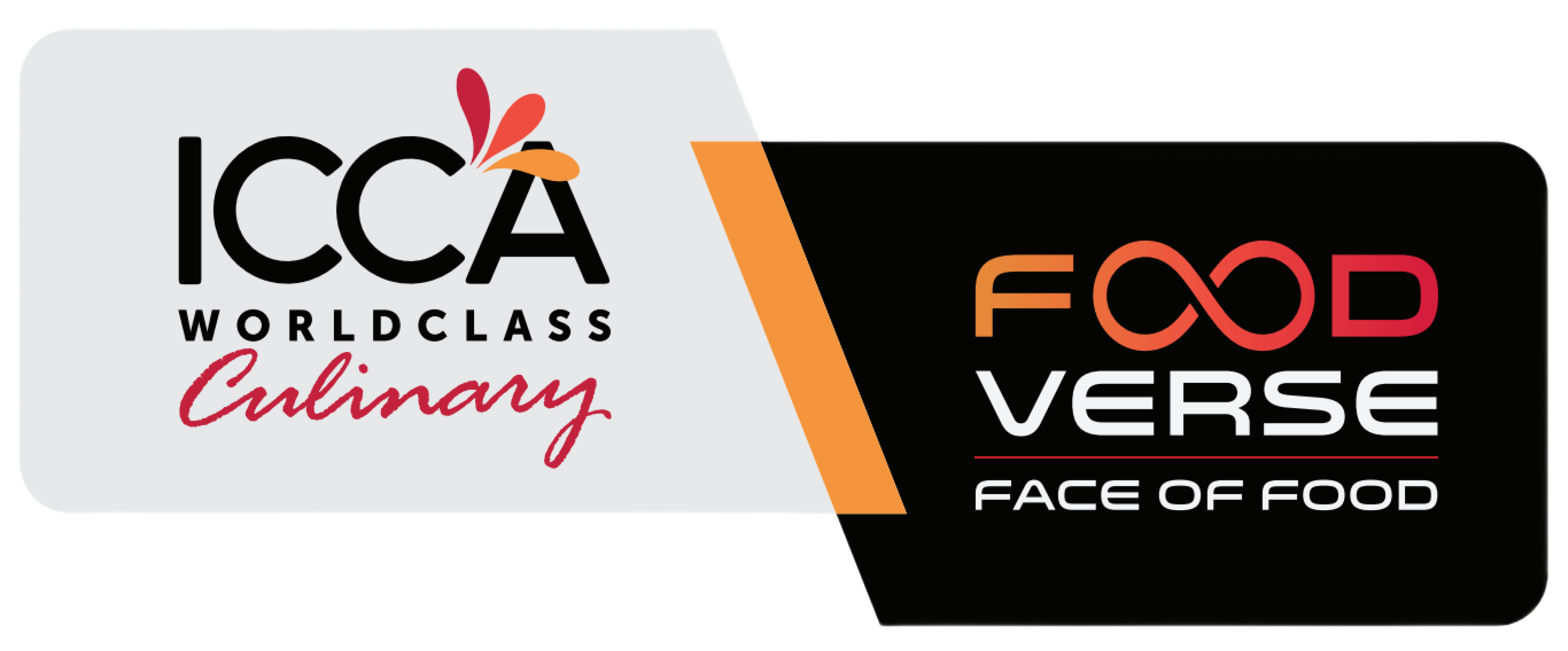 ICCA × Foodverse